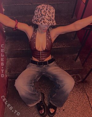 Mariattma.jadie Nude Leaked Photo #20