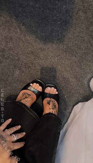 Mariattma.jadie Nude Leaked Photo #24