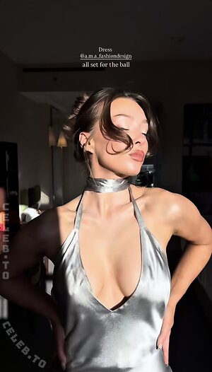 Mariattma.jadie Nude Leaked Photo #29