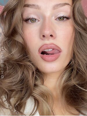Mariattma.jadie Nude Leaked Photo #55
