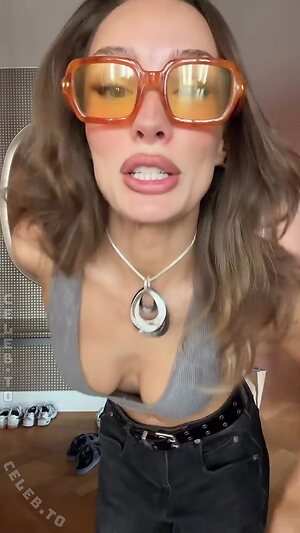 Mariattma.jadie