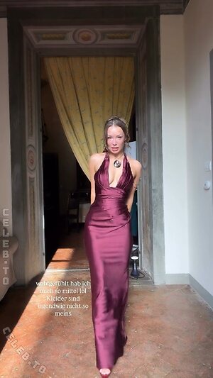 Mariattma.jadie photo