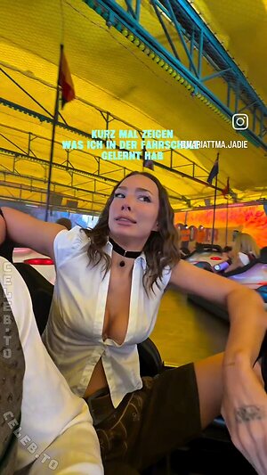 Mariattma.jadie leaked photo #81