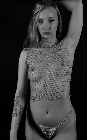 mariavolkova4789 leaked photo #57