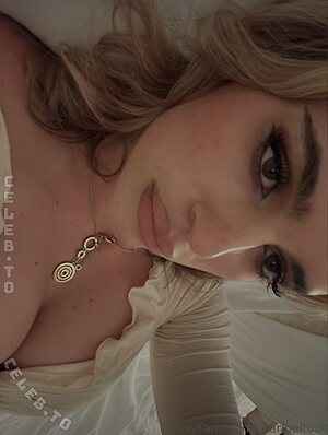 Maribel Sancia Todt photo