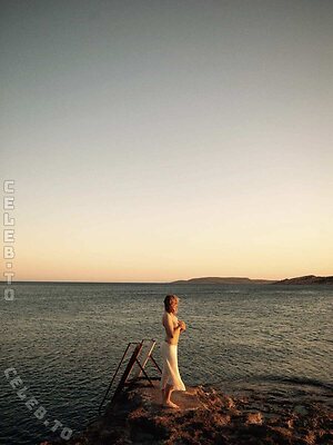 Maribel Sancia Todt photo