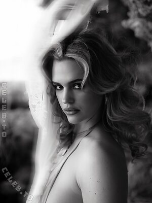 Maribel Sancia Todt photo
