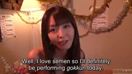 Marica Hase Nude Leaked Photo #37