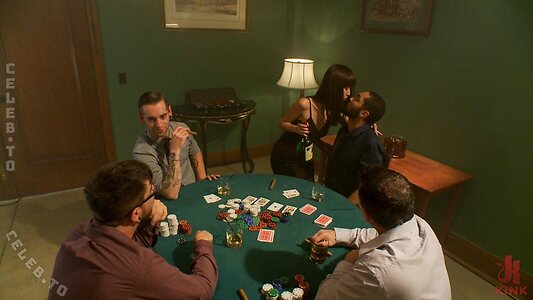 Marica Hase Nude Leaked Photo #40