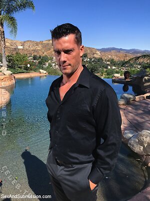 Marica Hase Nude Leaked Photo #87