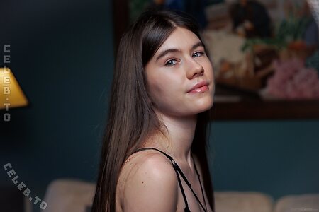 Marichka Nude Leaked Photo #98