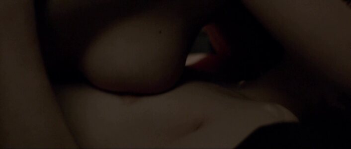 Marie-ange Casta leaked photo #24