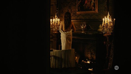 Marie Askehave leaked photo #4