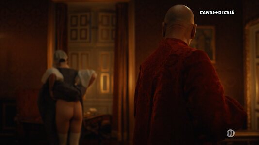 Marie Askehave leaked photo #9