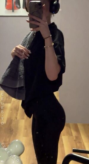 Marie Celine Mey photo