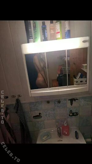 Marie Celine Mey leaked photo #10