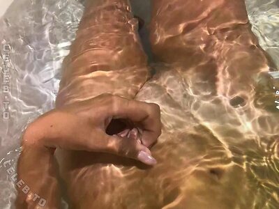 Marie Celine Mey leaked photo #60