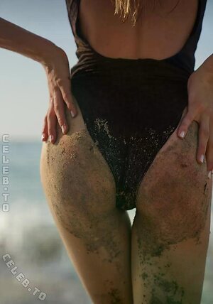 Marie Celine Mey leaked photo #65
