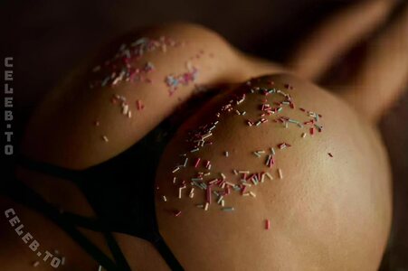 Marie Celine Mey leaked photo #69