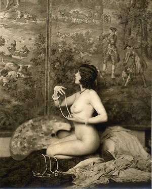 Marie Conway