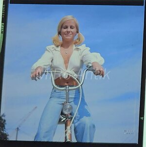 Marie Forså leaked photo #18