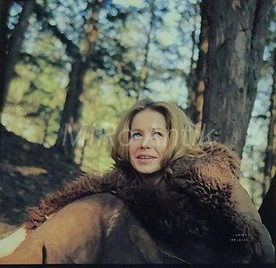 Marie Forså leaked photo #29