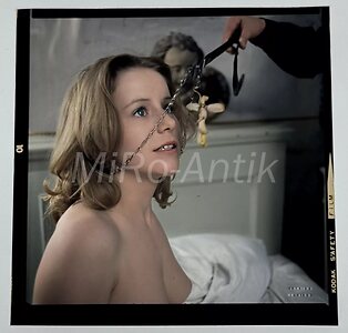 Marie Forså leaked photo #39