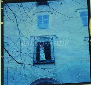 Marie Forså leaked photo #44