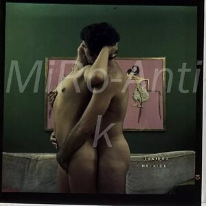 Marie Forså leaked photo #51