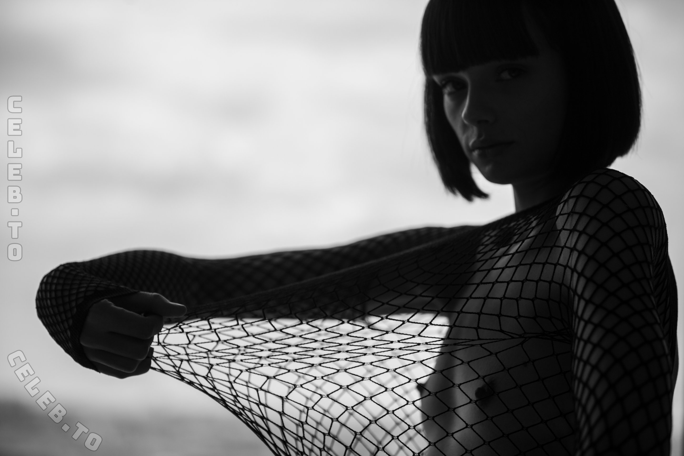 Marie Grippon photo