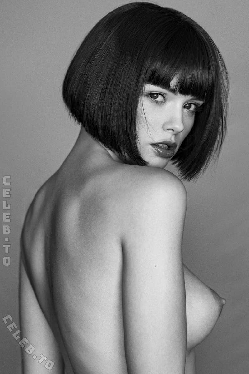 Marie Grippon photo