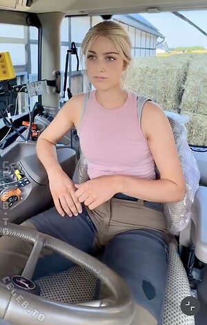 Marie Hoffmann photo