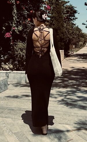 Marie Katharina Nude Leaked Photo #13