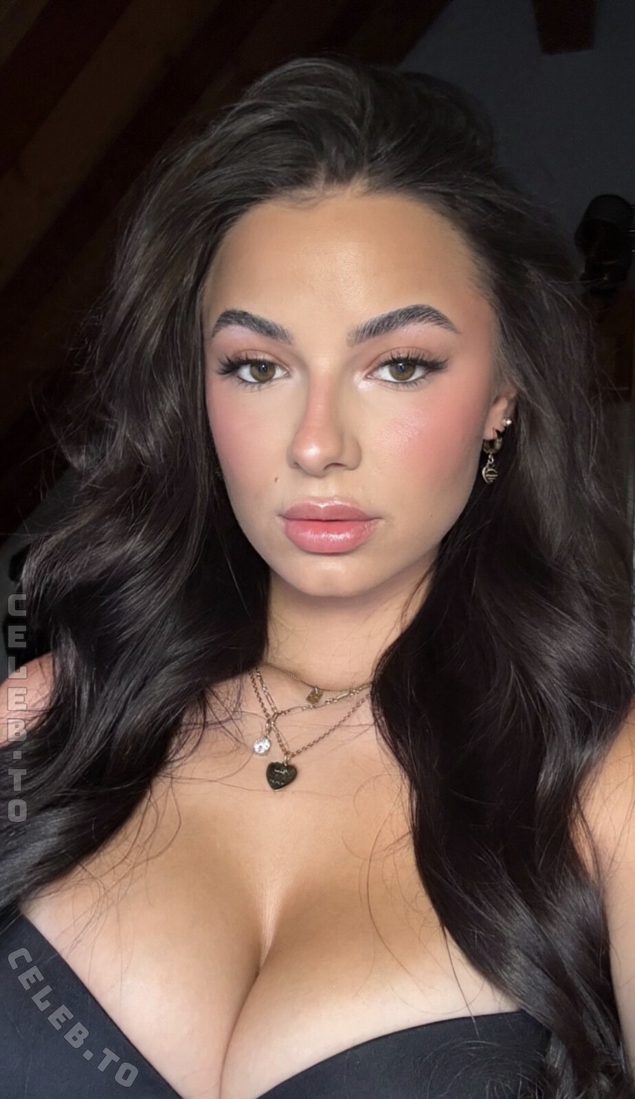 Marie Katharina photo