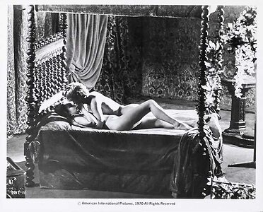 Marie Liljedahl leaked photo #36