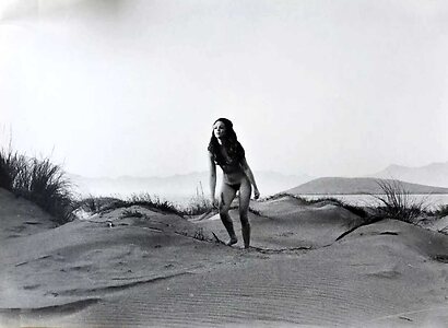 Marie Liljedahl leaked photo #47