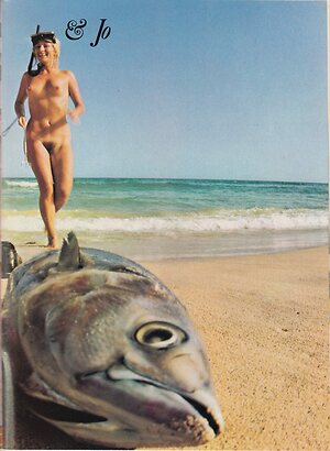 Marie Luise Lusewitz leaked photo #2