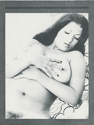 Marie Queen Nude Leaked Photo #74