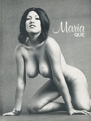 Marie Queen leaked photo #76