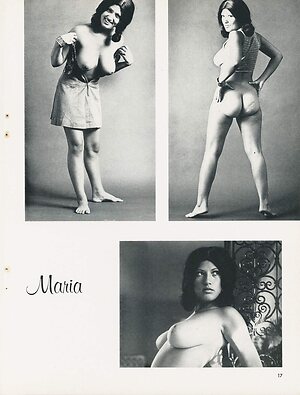 Marie Queen leaked photo #77