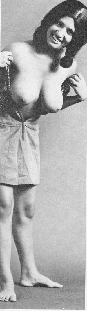 Marie Queen leaked photo #82