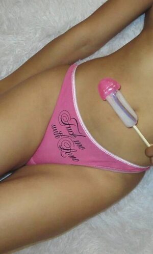 Marie Sauvage Nude Leaked Photo #28