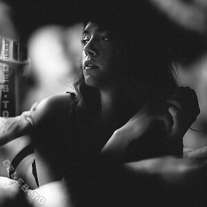 Marie Zoé Nude Leaked Photo #44