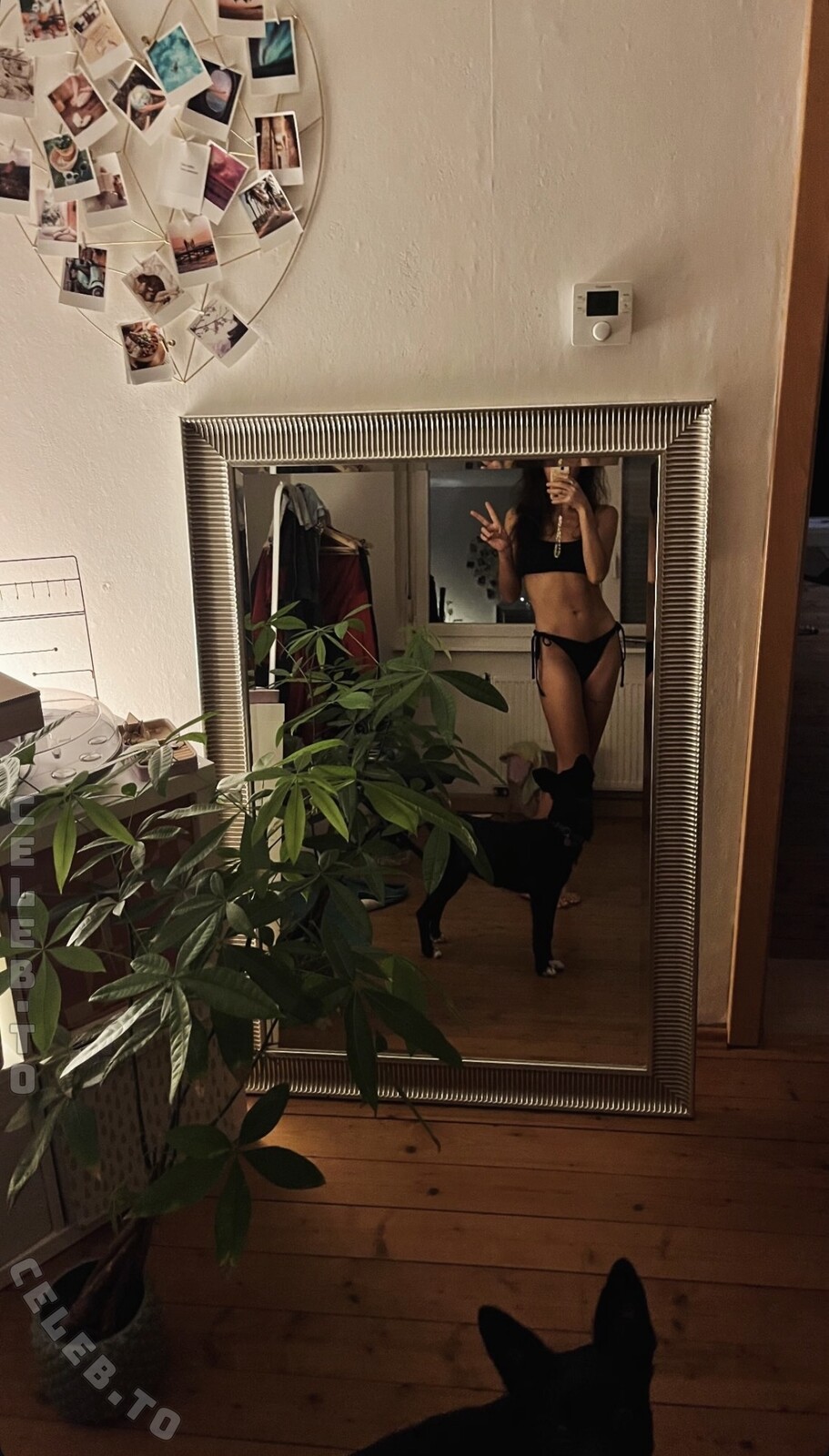 Marie Zoé photo