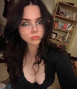 Marie