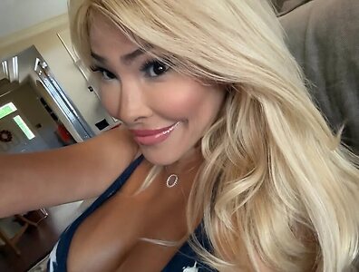 Marie leaked photo #35