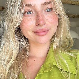mariedetter leaked photo #22