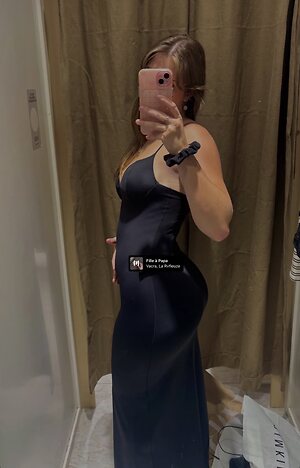 Marieedby