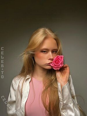 Marieejoan Nude Leaked Photo #11