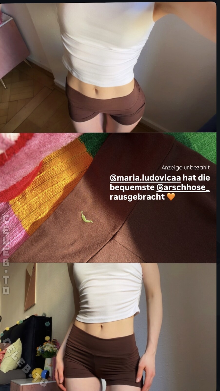 Marieejoan photo
